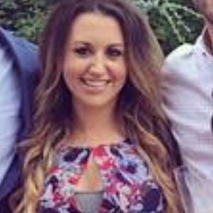 Meet your Posher, Cacy